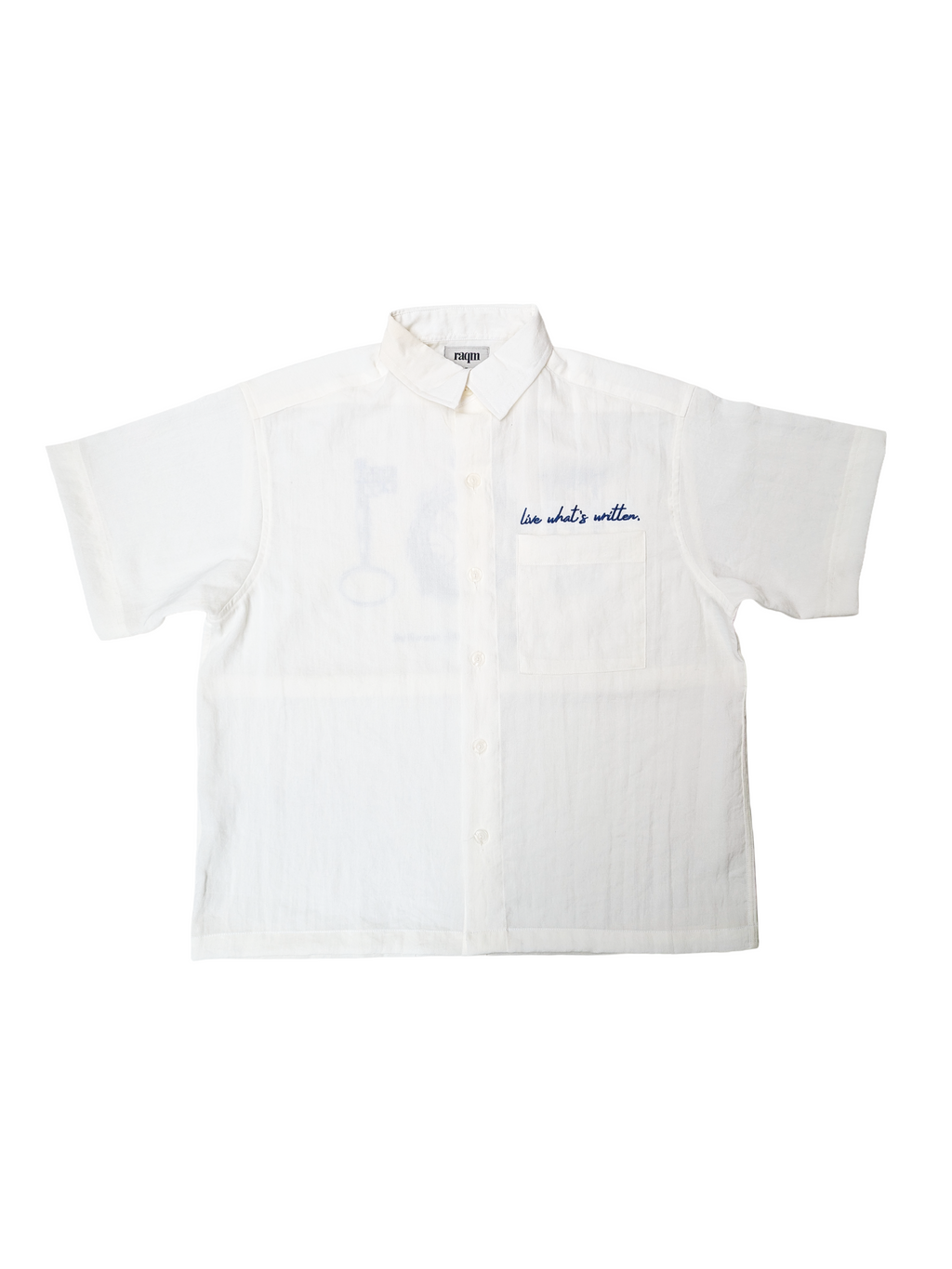 Light Cream // Timeless