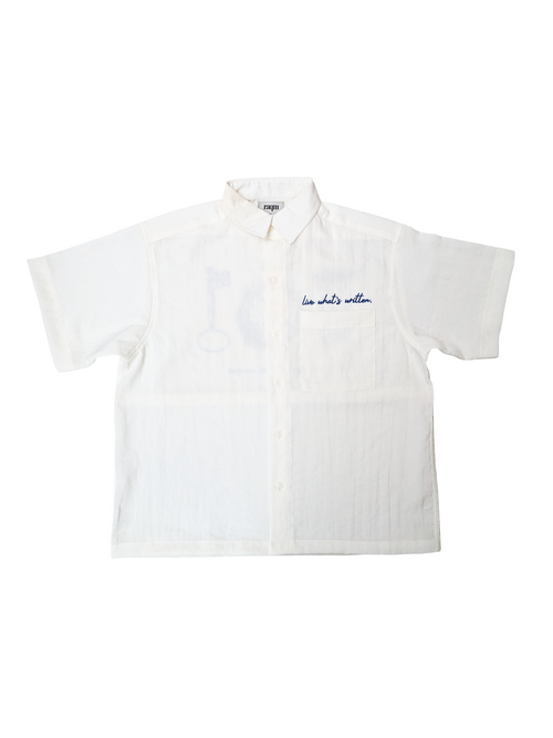 Light Cream // Timeless