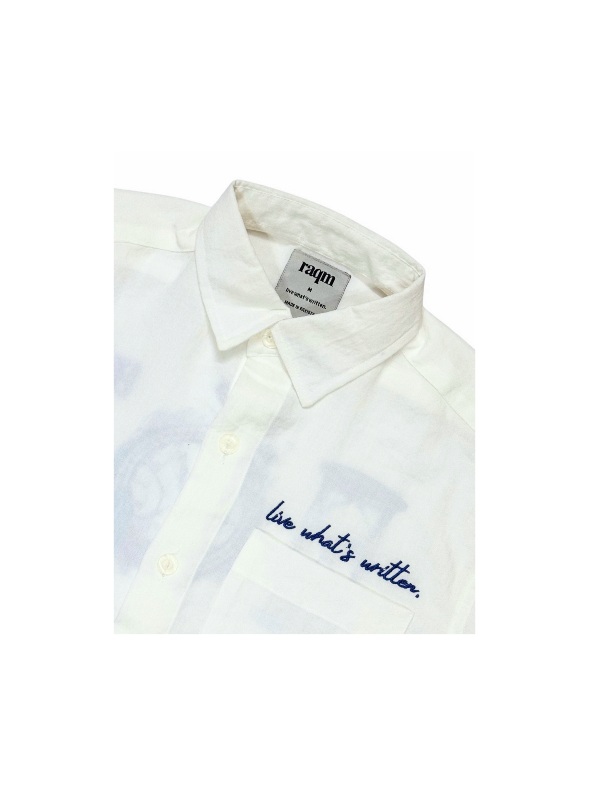 Light Cream // Timeless